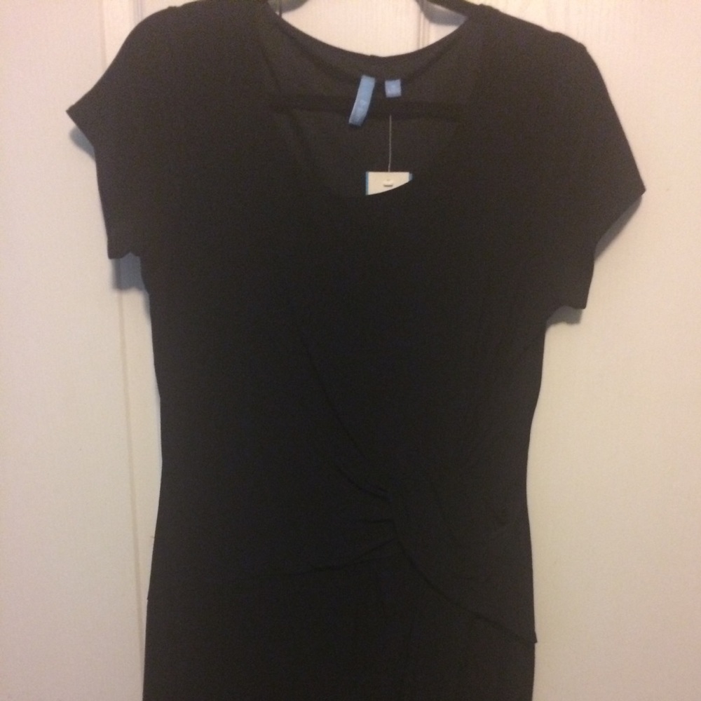 B-slim dress